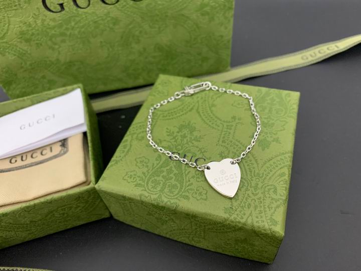 Gucci Bracelet 10lyh45